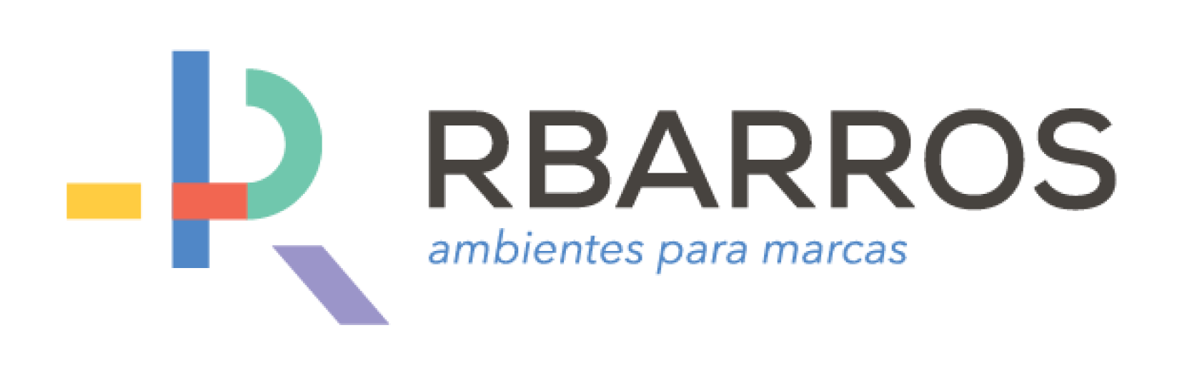 Rbarros Equipamentos Promocionais Ltda